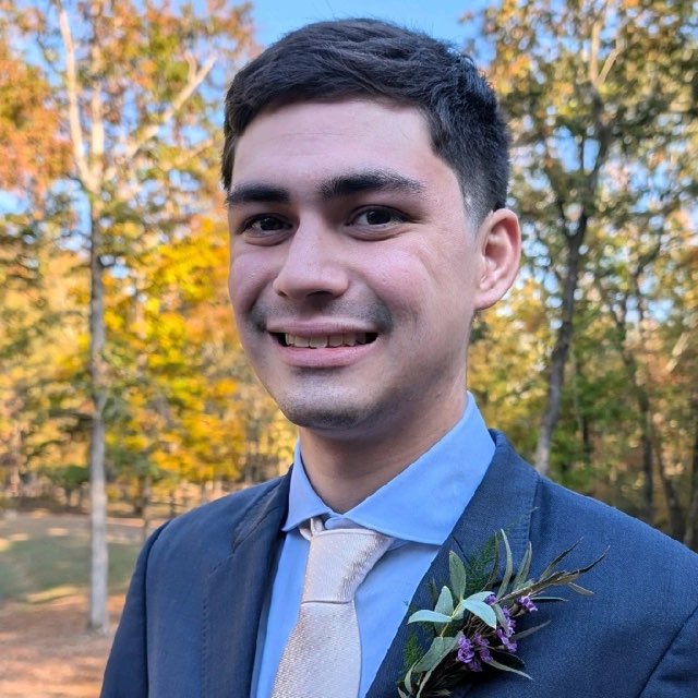 Derek Albosta